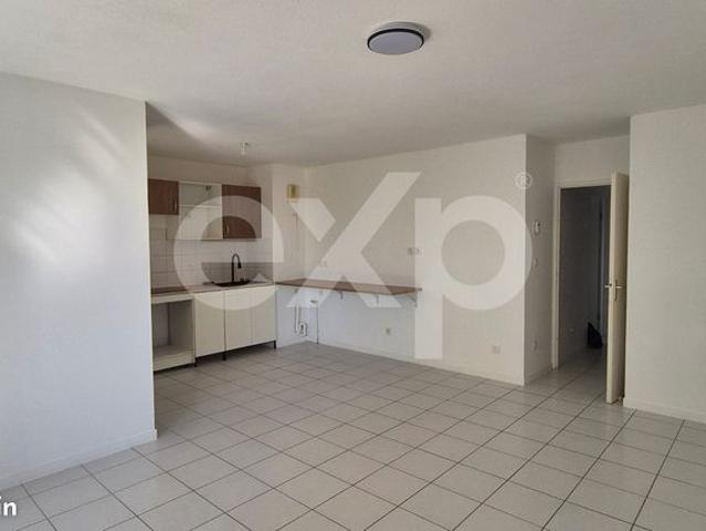 Appartement vente à Blaye, Cavignac