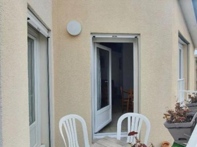 Appartement vente à Nyons, Montélimar
