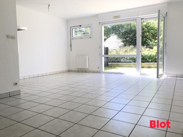 Appartement vente à Rennes, Bretagne