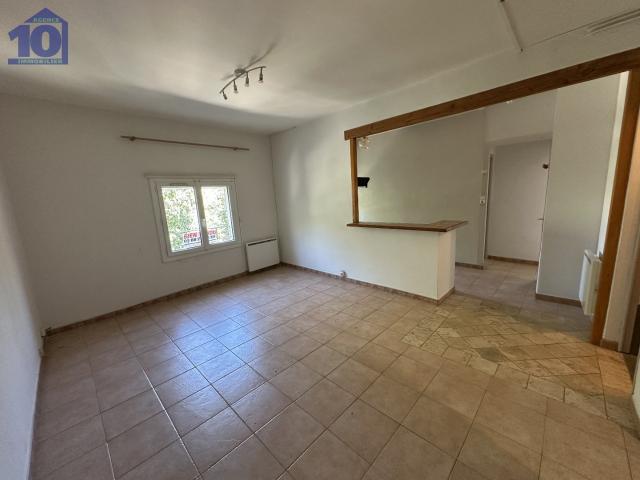 Appartement vente à Béziers, Sérignan