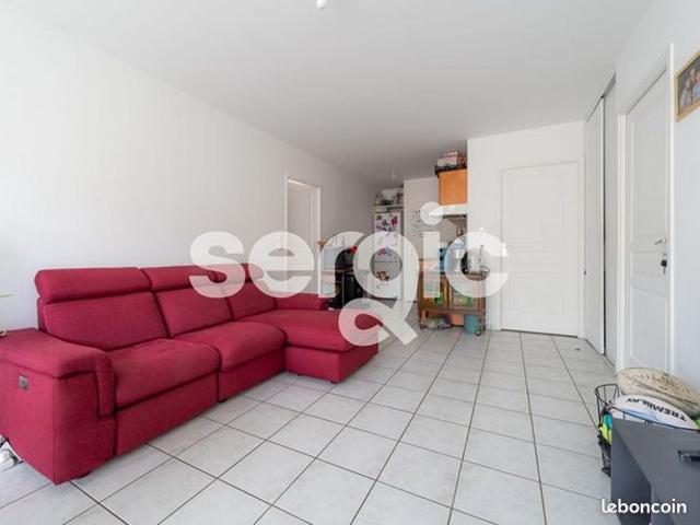 Appartement vente à Lens, Hénin-beaumont