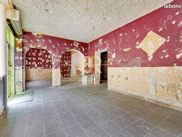 Appartement vente à Paris, Île-de-France