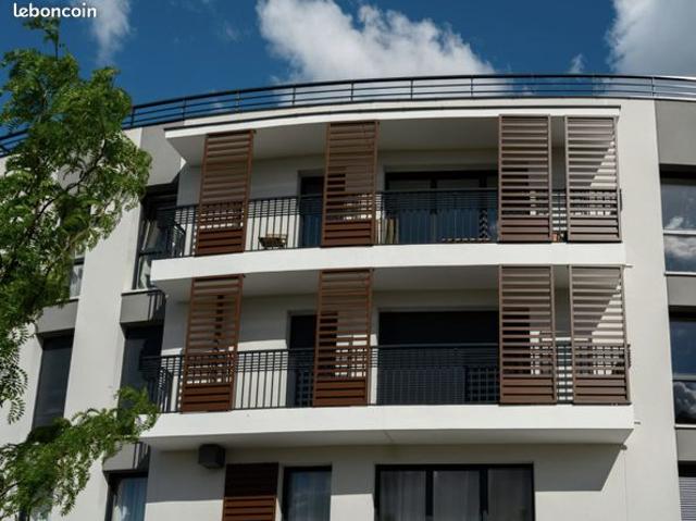 Appartement vente à Saint-ouen, Loir-et-Cher