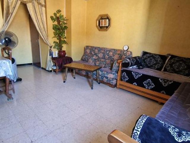Appartement vente à Carpentras, Monteux