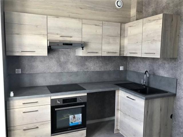 Appartement location à Tournon-sur-Rhône, Saint-agrève
