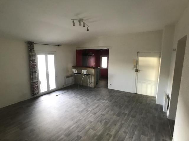Appartement location à Montpellier