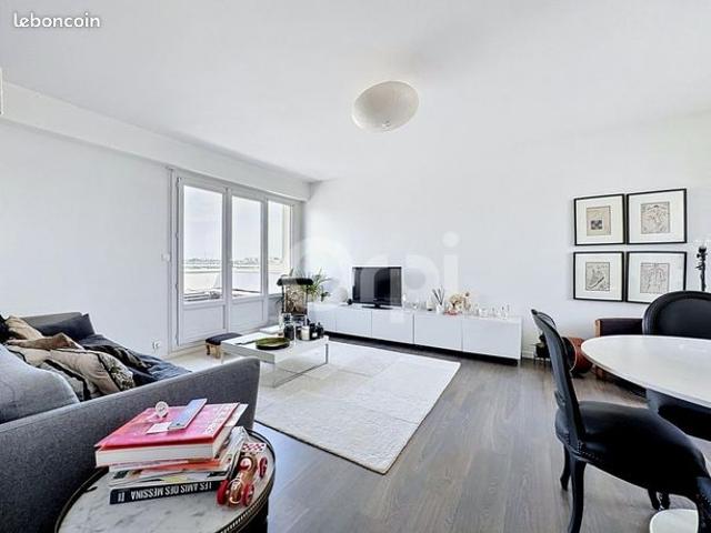Appartement vente à Nogent-sur-Marne, Nogent-sur-marne