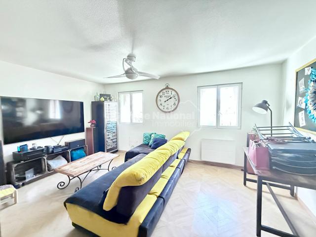 Appartement vente à France métropolitaine, Gignac-la-nerthe