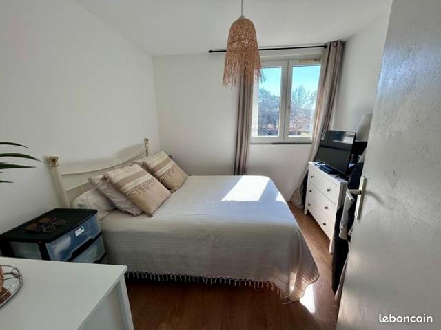 Appartement vente à Arrondissement de Draguignan, Fréjus
