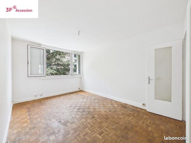 Appartement vente à Nogent-sur-Marne, Maisons-alfort