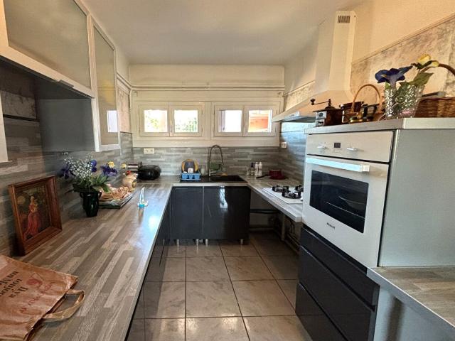 Appartement vente à Beausoleil Haut, Montauban