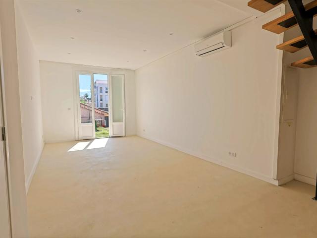 Appartement vente à Grasse, Antibes