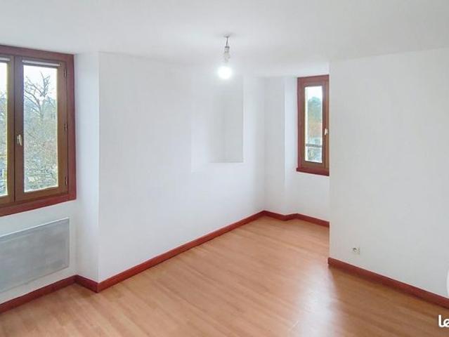 Appartement vente à Torcy, Brie-comte-robert