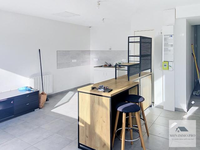 Appartement location à Fougères-Vitré, Bretagne