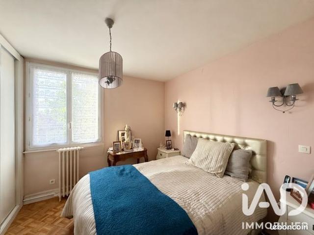 Appartement vente à L'Haÿ-les-Roses, Le Kremlin-bicêtre