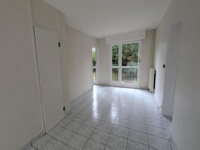 Appartement vente à Orléans, La Chapelle-saint-mesmin