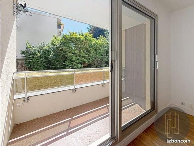 Appartement vente à Villefranche-sur-Saône, Rhône