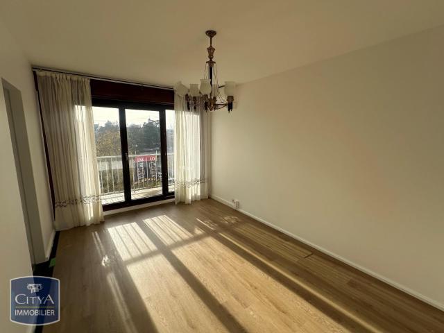 Appartement location à Bourg-en-Bresse, Bourg-en-bresse