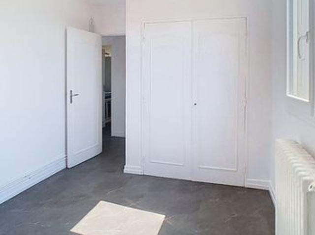 Appartement vente à Toulouse, Colomiers