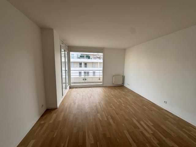 Appartement location à Nanterre, Courbevoie