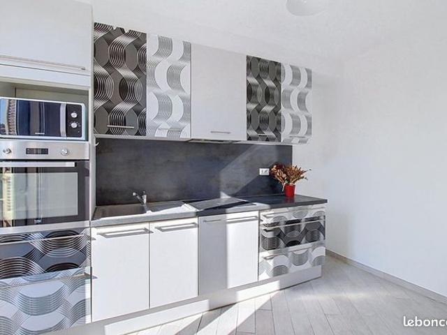 Appartement vente à Arrondissement de Draguignan, Draguignan