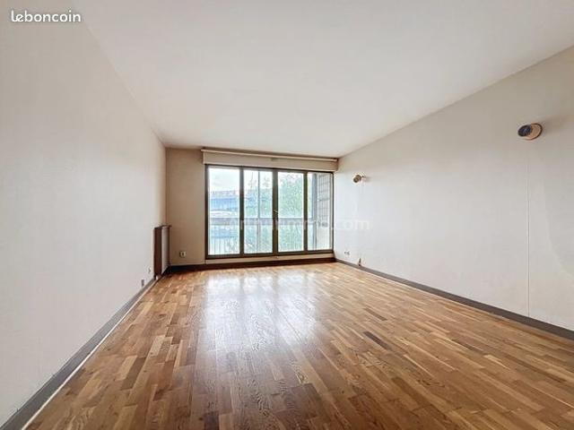 Appartement vente à L'Haÿ-les-Roses, Choisy-le-roi