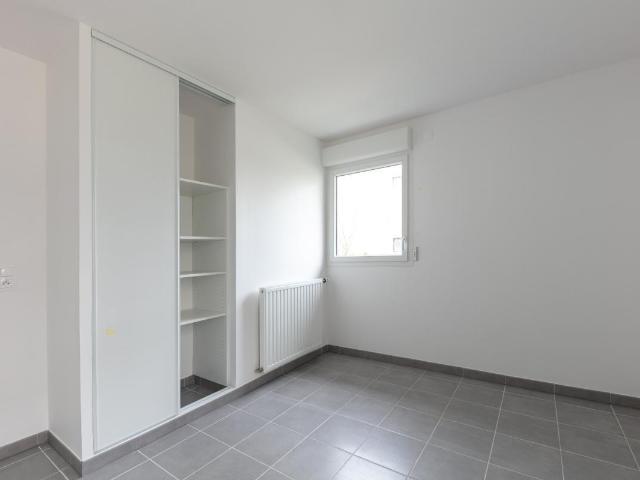 Appartement location à Toulouse, Blagnac