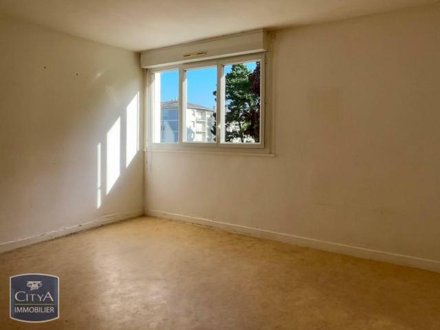 Appartement vente à France métropolitaine, Angers