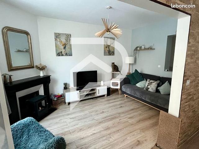 Appartement vente à Créteil, Boissy-saint-léger