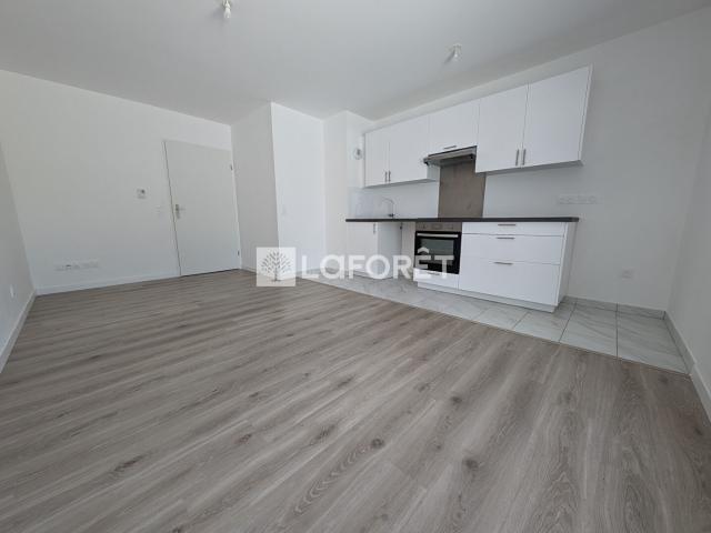 Appartement location à Versailles, Plaisir