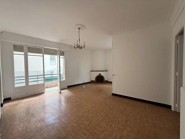 Appartement vente à Grasse, Alpes-Maritimes