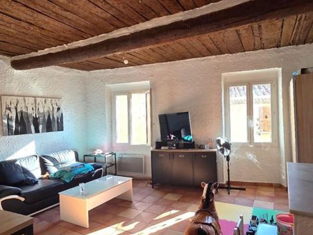 Appartement vente à Marseille, Cuges-les-pins