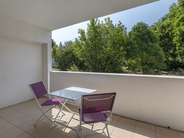Appartement vente à Bayonne, Saint-jean-de-luz