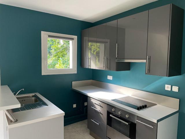 Appartement location à Les Ardillos, Mérignac