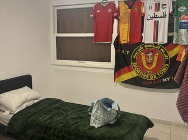 Appartement vente à Arrondissement de Toulon, Toulon