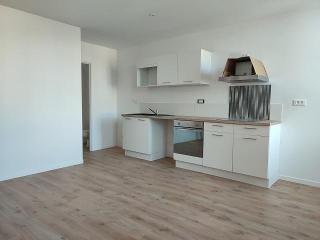 Appartement location à Castres, Labruguière
