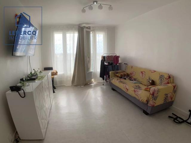 Appartement location à Soissons, Villers-cotterêts