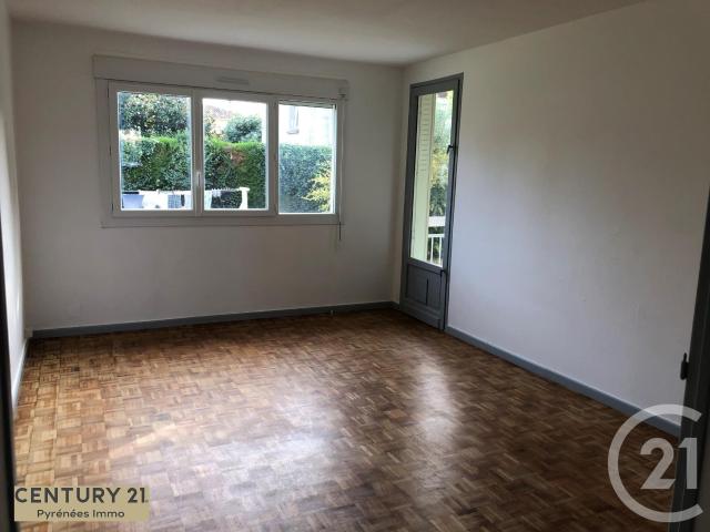 Appartement vente à Saint-Gaudens, Saint-gaudens