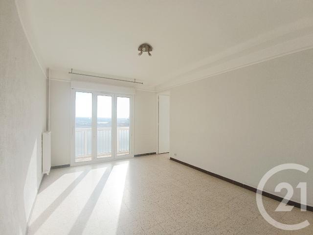 Appartement vente à Cite Saint-Gobain, Port-de-Bouc