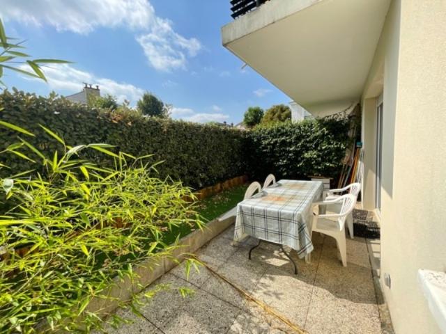 Appartement location à Saint-Germain-en-Laye, Île-de-France