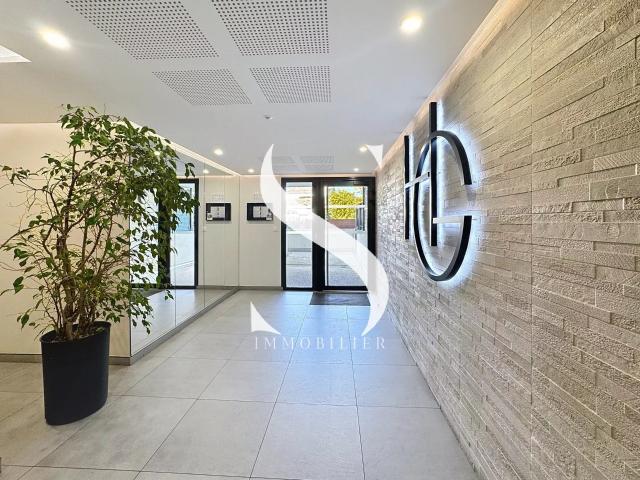 Appartement vente à Grasse, Vallauris