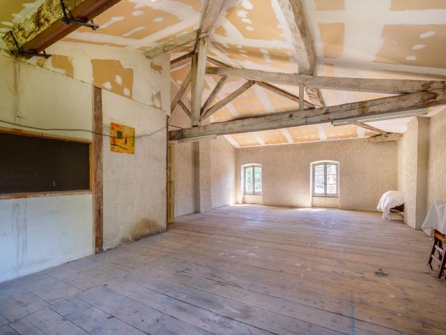 Appartement vente à Lyon, Rhône