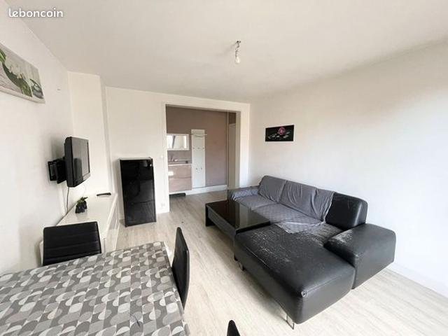 Appartement vente à Étampes, Etampes