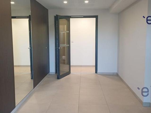 Appartement vente à Cernay, Eure-et-Loir
