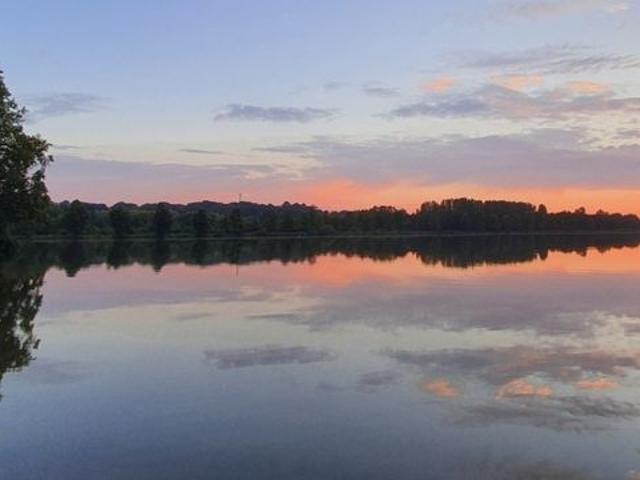 Appartement vente à Dax, Saint-martin-de-seignanx