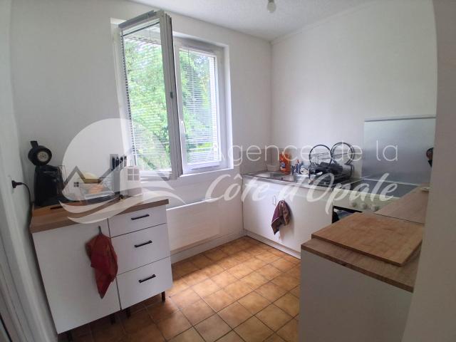Appartement location à Boulogne-sur-Mer, Saint-etienne-au-mont