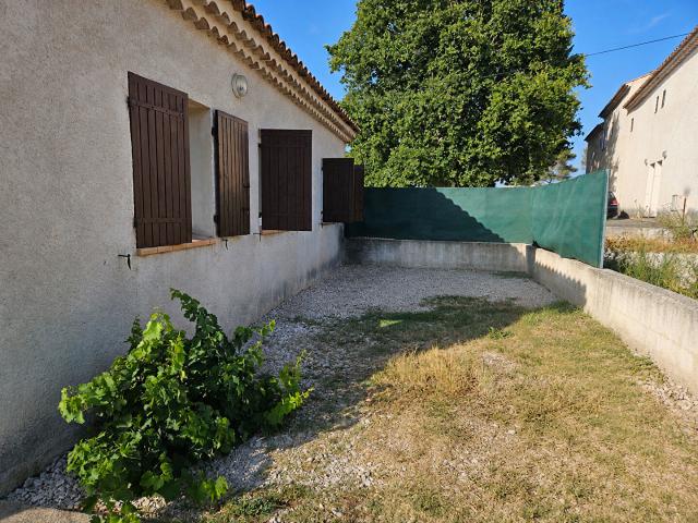 Appartement location à Aix-en-Provence, Aix-en-provence