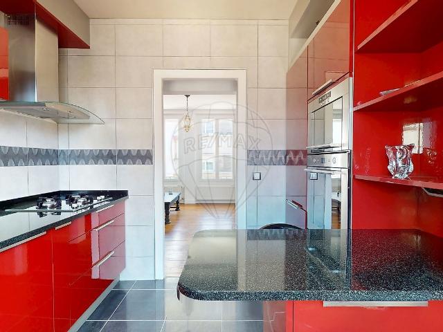 Appartement vente à Orléans