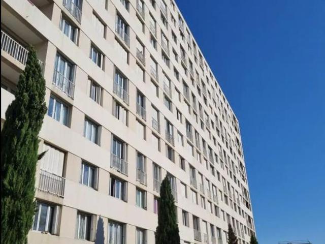 Appartement vente à Palaiseau, Longjumeau