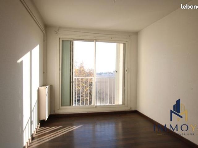 Appartement vente à Avignon